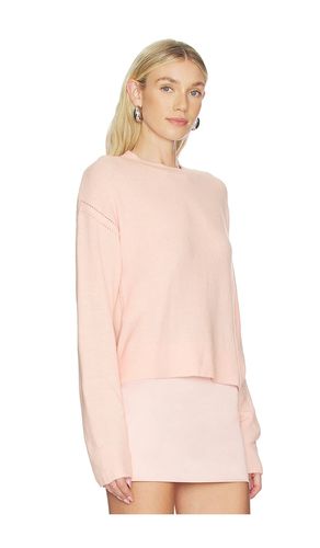 STRICK in . Größe L. Also in M, S, XL, XS - Bobi - Modalova