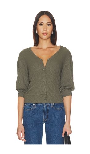 CARDIGAN LORNA in . Größe L. Also in M, S - Bobi - Modalova