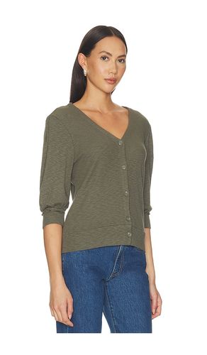 Lorna Cardigan in . Size L. Also in M, S, XL - Bobi - Modalova