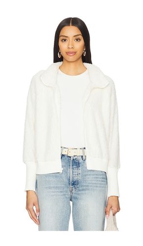 Jacket in . - size M (also in S, XS) - Bobi - Modalova