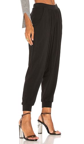 Jersey Jogger in . Size M. Also in XS - Bobi - Modalova