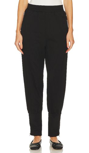 Pantalones en color talla L en - Black. Talla L (también en M, S, XS) - Bobi - Modalova