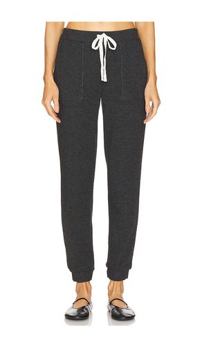 Sweatpants in . Taglia M, S, XL, XS - Bobi - Modalova