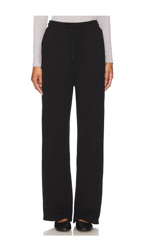 Pant in . - size M (also in S, XS) - Bobi - Modalova