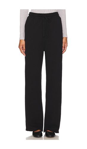 Pant in . Taglia M, S, XL, XS - Bobi - Modalova