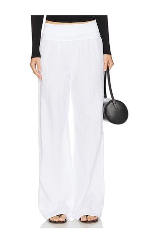 Pant in . - size L (also in M, S, XL, XS) - Bobi - Modalova