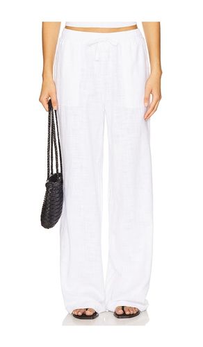 Pant in . - size L (also in XL) - Bobi - Modalova