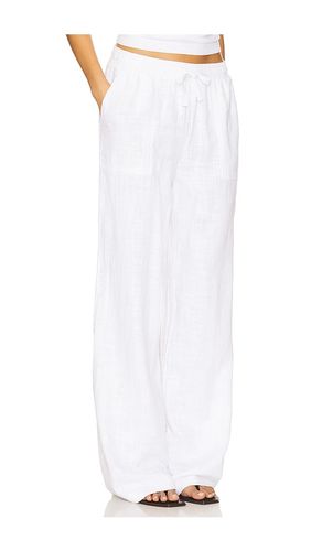 Pant in . Taglia L. Also in M, S, XL, XS - Bobi - Modalova