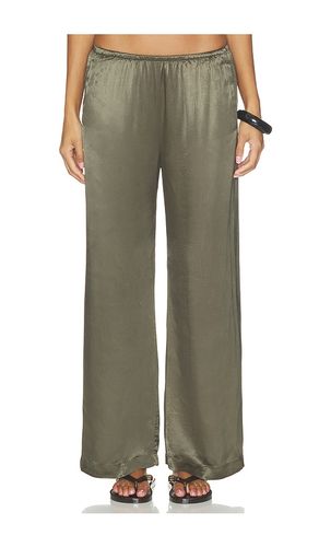 WEITE HOSE in . Größe S. Also in M, L, XL - Bobi - Modalova
