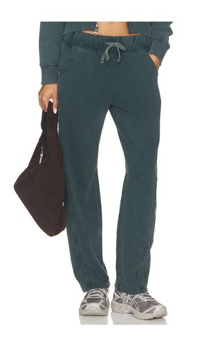 SWEATPANTS IM BARREL-SCHNITT in . Größe L. Also in M, S, XL, XS - Bobi - Modalova