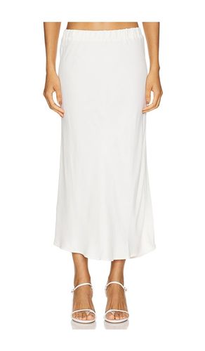 Bias Skirt in . - size L (also in M) - Bobi - Modalova