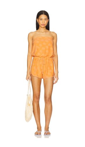 Romper in . Size L. Also in M, S, XL - Bobi - Modalova