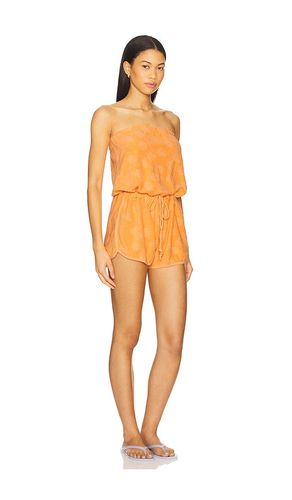 KURZOVERALL in . Größe M. Also in L, XL - Bobi - Modalova