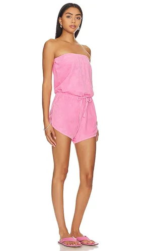 Pool Day Romper in . Size L. Also in M - Bobi - Modalova