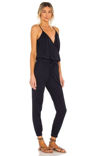 JUMPSUIT in . Größe M. Also in S - Bobi - Modalova