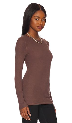 OBERTEIL MODAL THERMAL in . Größe XS. Also in XL - Bobi - Modalova