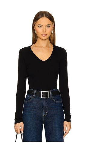 Longsleeve Top in . - size M (also in S, XL, XS) - Bobi - Modalova