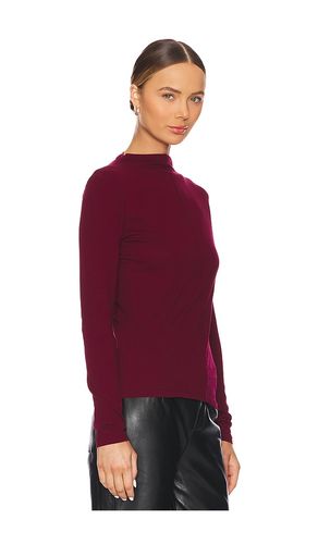 Longsleeve Top in . Taglia M. Also in S - Bobi - Modalova