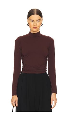 Longsleeve Top in . Size S. Also in M - Bobi - Modalova