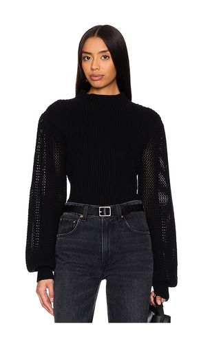 Longsleeve Top in . - size S (also in XS) - Bobi - Modalova