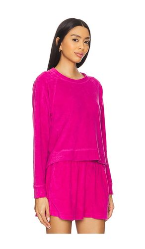 Terry Top in . Size S. Also in M - Bobi - Modalova
