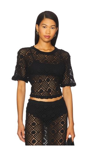 Top in . - size L (also in M, S) - Bobi - Modalova