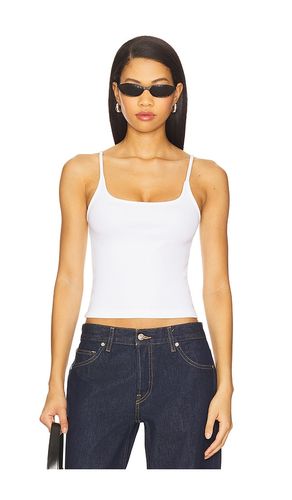 Top in . Size S. Also in L, XL - Bobi - Modalova