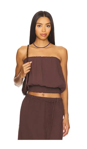 Top in . Size L. Also in S - Bobi - Modalova