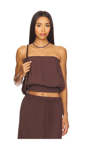 Top in . Size L. Also in XL - Bobi - Modalova