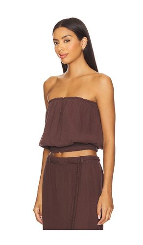 Top in . Size M. Also in L, XL - Bobi - Modalova
