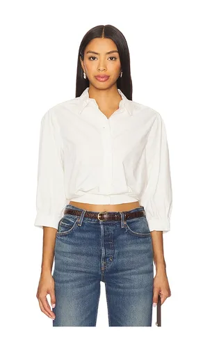 OBERTEIL in . Größe L. Also in M, S, XL, XS - Bobi - Modalova