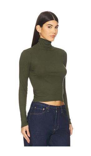 OBERTEIL in . Größe L. Also in M, S, XL, XS - Bobi - Modalova