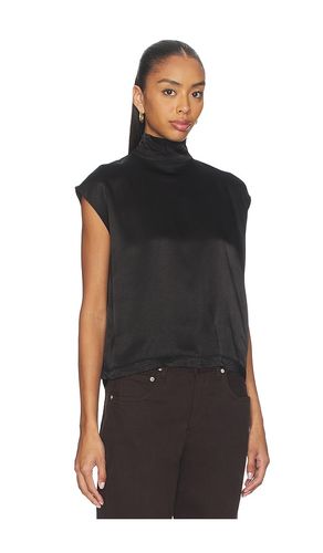 SHIRT in . Größe L. Also in XS - Bobi - Modalova