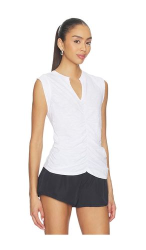 Kaia Muscle Tee in . Size S. Also in M - Bobi - Modalova