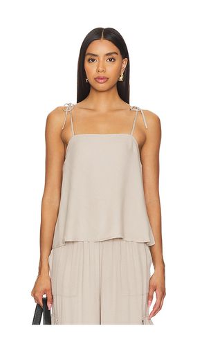 Camisole in . - size M (also in S, XL) - Bobi - Modalova