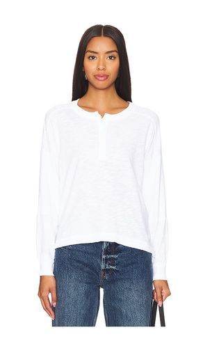 Long Sleeve in . - size M (also in S, XL, XS) - Bobi - Modalova