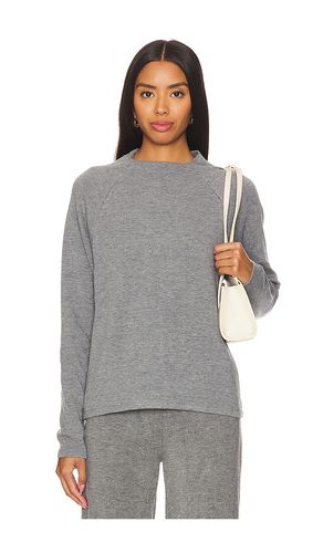 Pullover in . - size L (also in S, XS) - Bobi - Modalova