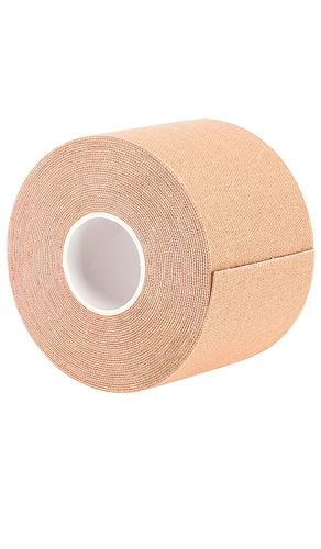 Booby Tape Booby Tape in Tan - Booby Tape - Modalova