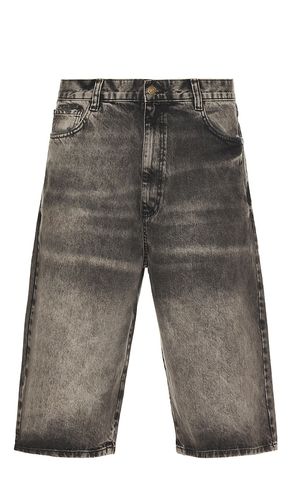 Cut Off Denim Shorts in . - size 30 (also in 34) - Boiler Room - Modalova