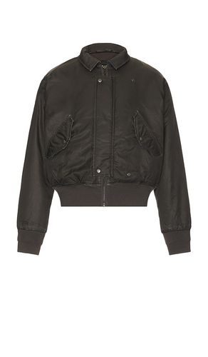 MA-2 Bomber in . - size L (also in M, XL/1X) - Boiler Room - Modalova