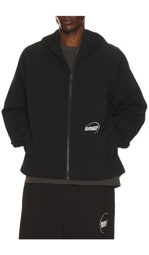 Packable Windbreaker in . - size S (also in XL/1X) - Boiler Room - Modalova