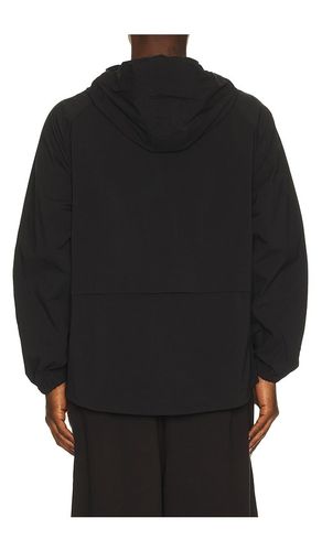 Packable Windbreaker in . - size S (also in XL/1X) - Boiler Room - Modalova