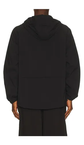 Packable Windbreaker in . Taglia S. Also in M, XL/1X - Boiler Room - Modalova