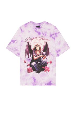 Arc Angel T-Shirt in . - size L (also in M, S, XL) - Boiler Room - Modalova