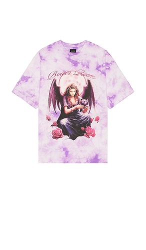 Arc Angel T-Shirt in . - size M (also in S) - Boiler Room - Modalova