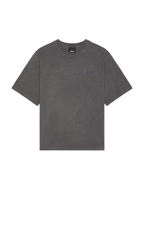 Core Tee in Cream. - size L (also in M) - Boiler Room - Modalova