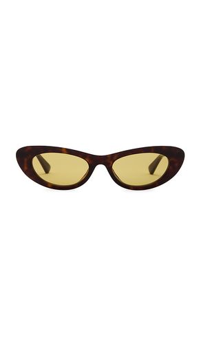 SONNENBRILLE in - Bottega Veneta - Modalova