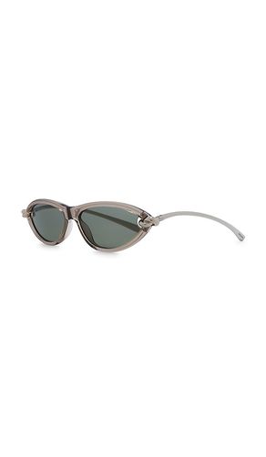 SONNENBRILLE in - Bottega Veneta - Modalova