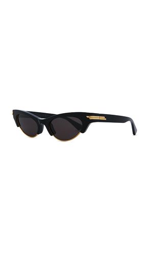 SONNENBRILLE in - Bottega Veneta - Modalova