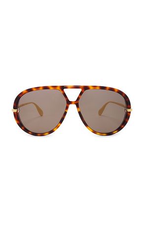 SONNENBRILLE in - Bottega Veneta - Modalova